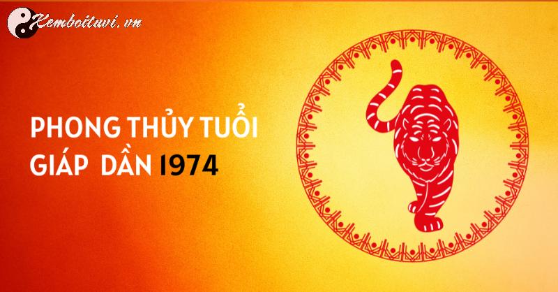 Người Sinh Năm 1974 Phải Biết Điều Này Trước Khi Mua Xe – Bí Quyết Phong Thủy Thay Đổi Vận Mệnh!