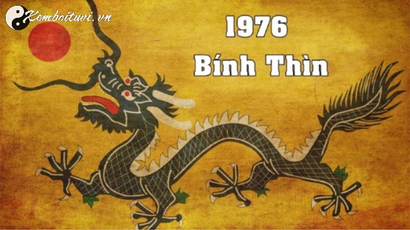 Hé Lộ Bí Quyết Kê Giường Ngủ Giúp Người Sinh Năm 1976 Hút Tài Lộc và Vận Khí!