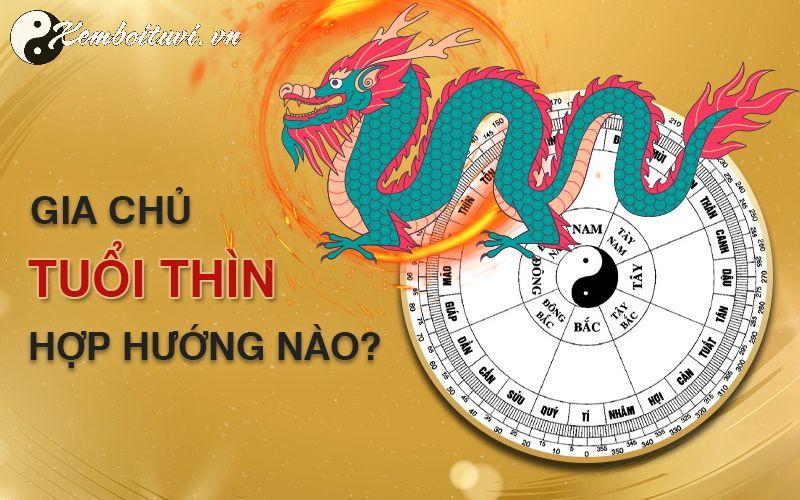 Bật Mí Hướng Nhà Giúp Người Sinh Năm 1976 Đón Tài Lộc, Sức Khỏe Và Hạnh Phúc