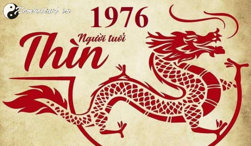 Khám Phá Bí Ẩn: Người Sinh Năm 1976 Hợp Số Nào Để Gặp May Mắn Và Thành Công?