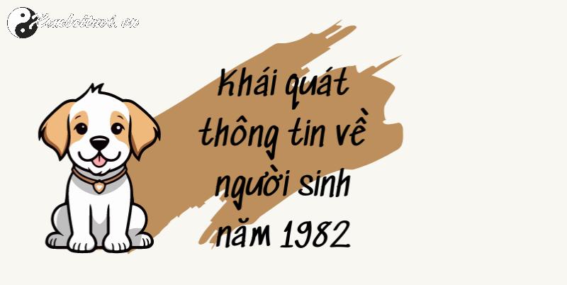 Bí Quyết Chọn Hướng Bàn Làm Việc Giúp Người Sinh Năm 1982 Đổi Vận!