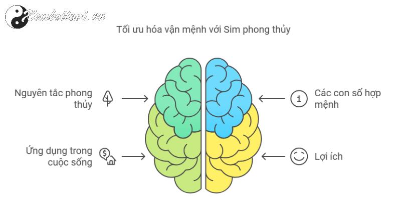 Khám Phá Bí Mật: Người Sinh Năm 1982 Hợp Số Mấy? Chọn Sim Phong Thủy Mang Tài Lộc!