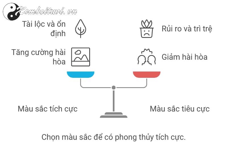 Sinh Năm 1982 Nên Mua Xe Màu Gì Để Tăng Tài Lộc Và Tránh Xui Xẻo?