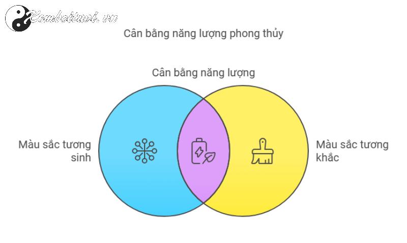 Khám Phá Màu Sắc Hợp Tuổi Quý Hợi 1983: Bí Quyết Tăng Tài Lộc Và May Mắn