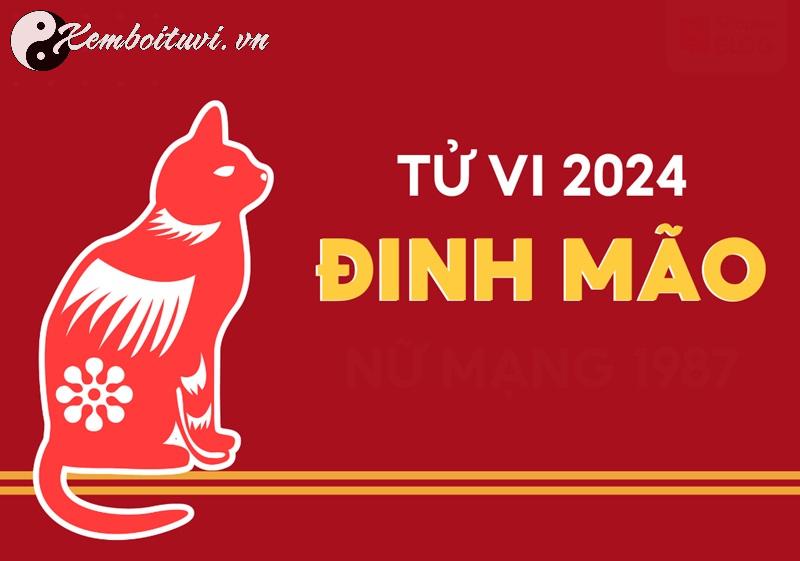 Bí Mật Hướng Nhà Mang Tài Lộc Cho Người Sinh Năm 1987 – Tuổi Đinh Mão Không Thể Bỏ Lỡ!