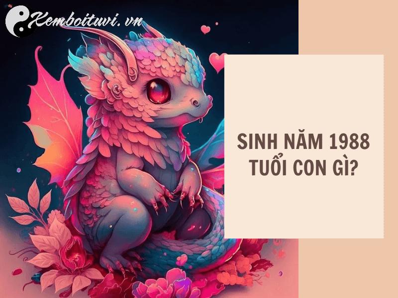 Kê Giường Ngủ Sai Hướng: Bí Mật Phong Thủy Thay Đổi Vận Mệnh Người Sinh Năm 1988