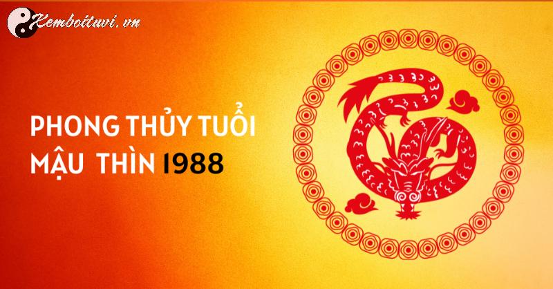 Người Sinh Năm 1988: Mua Xe Màu Gì Để Thu Hút Tài Lộc Và Tránh Xui Xẻo?