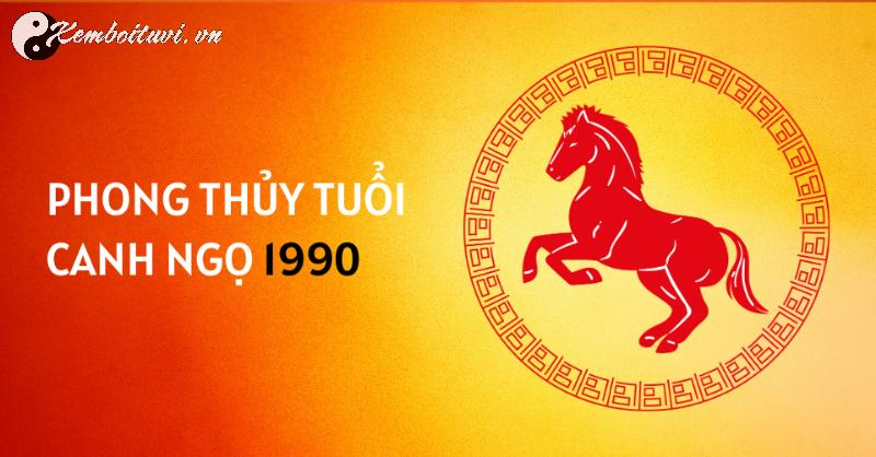 Bí Mật Số Hợp Tuổi 1990: Chọn Sim Phong Thủy Tăng Tài Lộc, Sự Nghiệp