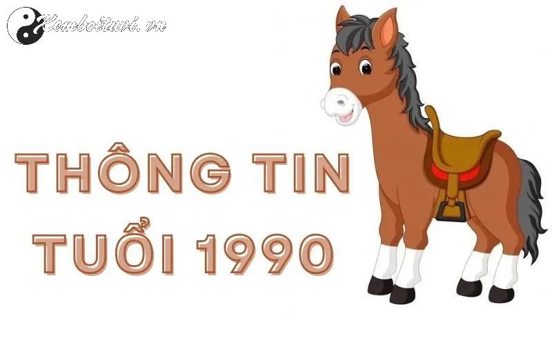 Sinh Năm 1990, Chọn Màu Xe Nào Để Hút Tài Lộc Và Tránh Xui Xẻo?