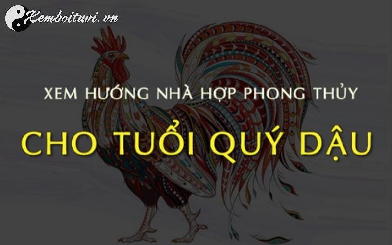 Người Sinh Năm 1993 Phải Biết: Hướng Nhà Nào Giúp Đổi Vận, Hút Tài Lộc Ngay Lập Tức?