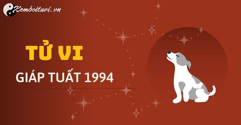 Hé Lộ Bí Quyết Kê Giường Ngủ Phong Thủy Cho Người Sinh Năm 1994: Sức Khỏe Và Tài Lộc Đều Tăng