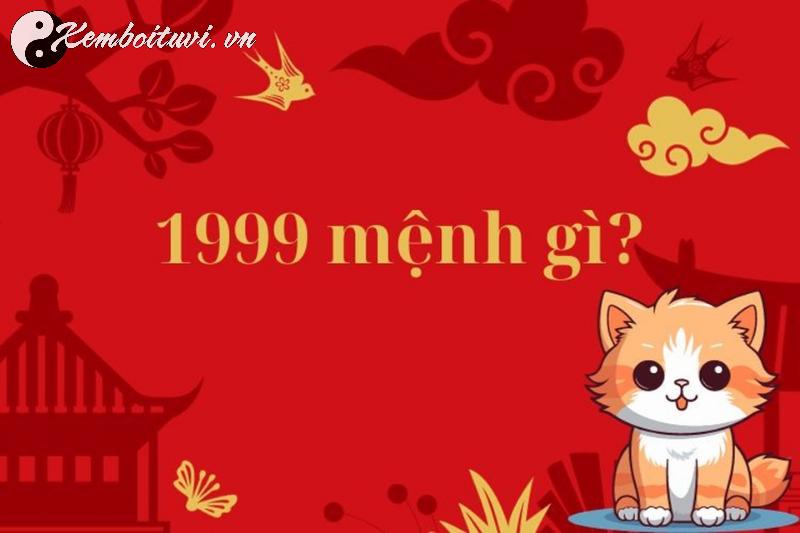 Khám Phá Hướng Bàn Làm Việc Cho Người Sinh Năm 1999: Bí Quyết Thu Hút Tài Lộc Và May Mắn