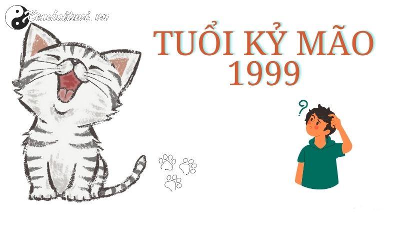 Bí Mật Phong Thủy: Hướng Kê Giường Ngủ Mang Lại May Mắn Cho Người Sinh Năm 1999