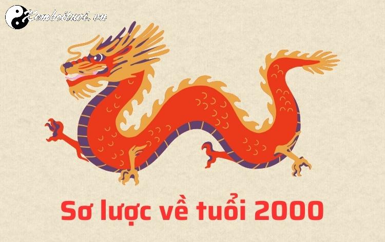 Người Sinh Năm 2000 Đặt Bàn Làm Việc Thế Nào Để Thu Hút Tài Lộc Và May Mắn?