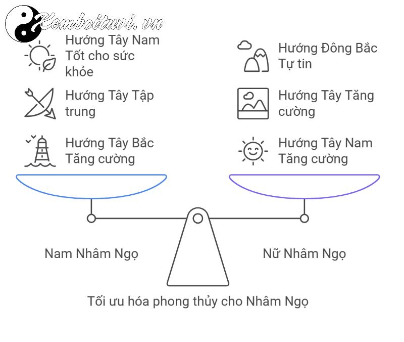 Bật Mí Hướng Bàn Làm Việc Giúp Người Sinh Năm 2002 Đón Tài Lộc Và Sự Nghiệp Thăng Hoa!