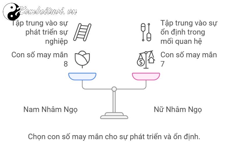 Khám Phá Con Số May Mắn Và Sim Phong Thủy Chuẩn Cho Người Sinh Năm 2002!