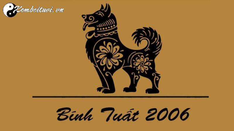 Bí Mật Phong Thủy: Hướng Bàn Làm Việc Hút Tài Lộc Cho Người Sinh Năm 2006!