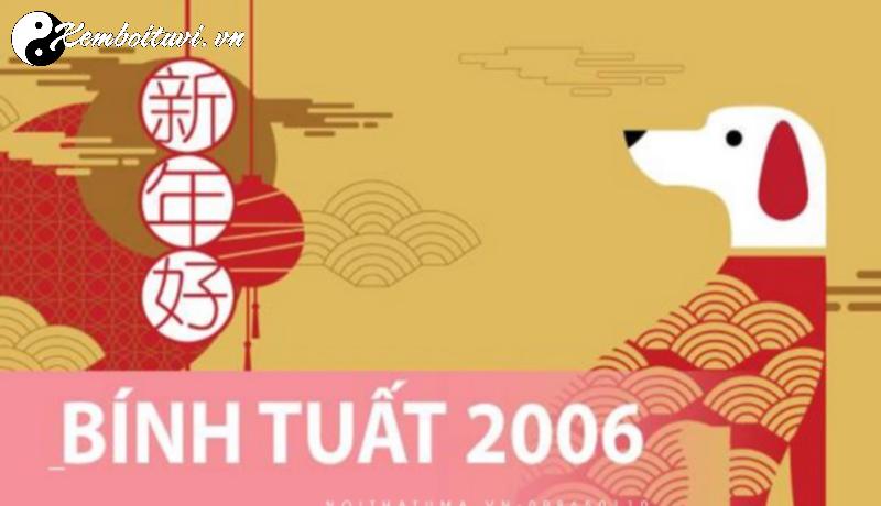 Khám Phá Bí Quyết Kê Giường Ngủ Đúng Hướng Cho Người Tuổi Bính Tuất 2006: Mang Lại Sức Khỏe, Tài Vận Và Bình An!