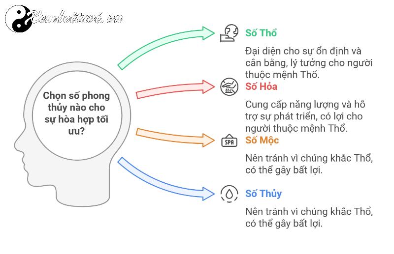 Khám Phá Con Số May Mắn Cho Người Sinh Năm 2006: Bí Quyết Chọn Sim Phong Thủy Hợp Tuổi Bính Tuất