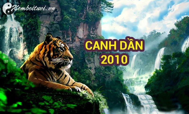 Khám Phá Hướng Bàn Làm Việc May Mắn Cho Người Sinh Năm 2010 – Bí Quyết Thành Công Và Tài Lộc