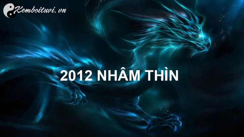 Người Sinh Năm 2012 Nên Mua Xe Màu Gì Để Tăng Tài Lộc Và Tránh Rủi Ro?