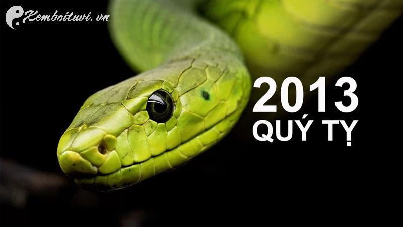 Khám Phá Bí Quyết Chọn Hướng Bàn Làm Việc Mang Lại Tài Lộc Cho Người Sinh Năm 2013