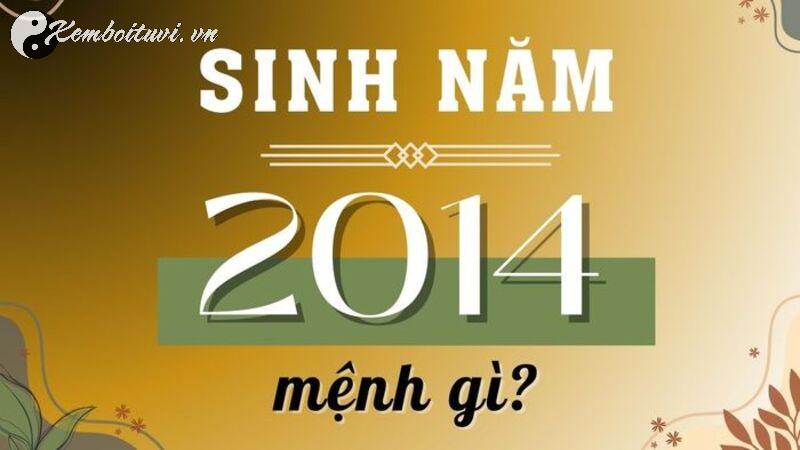 Hé Lộ Bí Quyết Đặt Bàn Làm Việc Hút Tài Lộc Cho Người Sinh Năm 2014