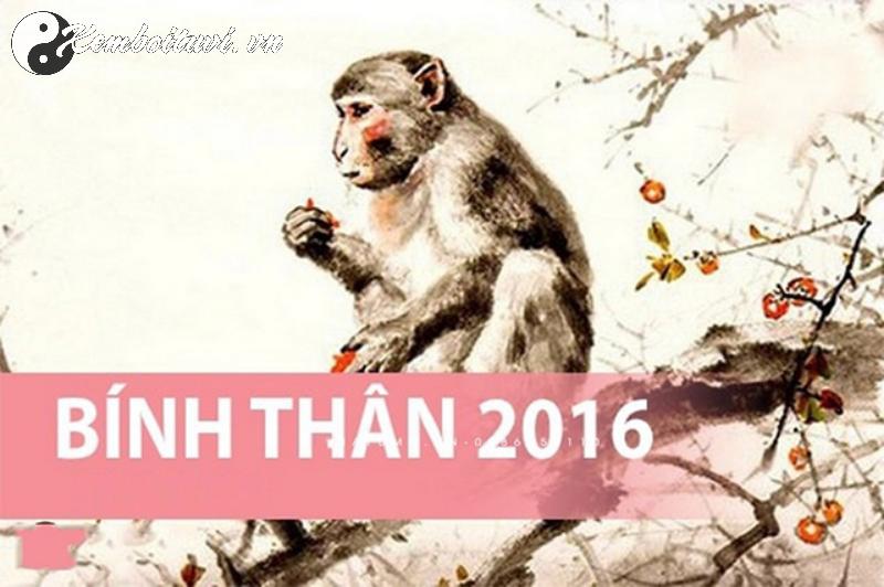 Hé Lộ Hướng Bàn Làm Việc Giúp Người Sinh Năm 2016 Thu Hút Tài Lộc Và Thành Công