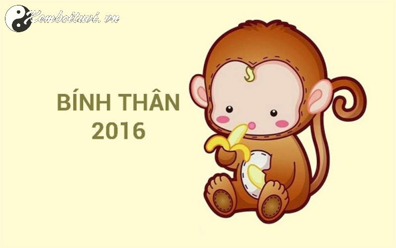 Sinh Năm 2016 Hợp Hướng Nào? Bí Quyết Chọn Hướng Nhà Phong Thủy