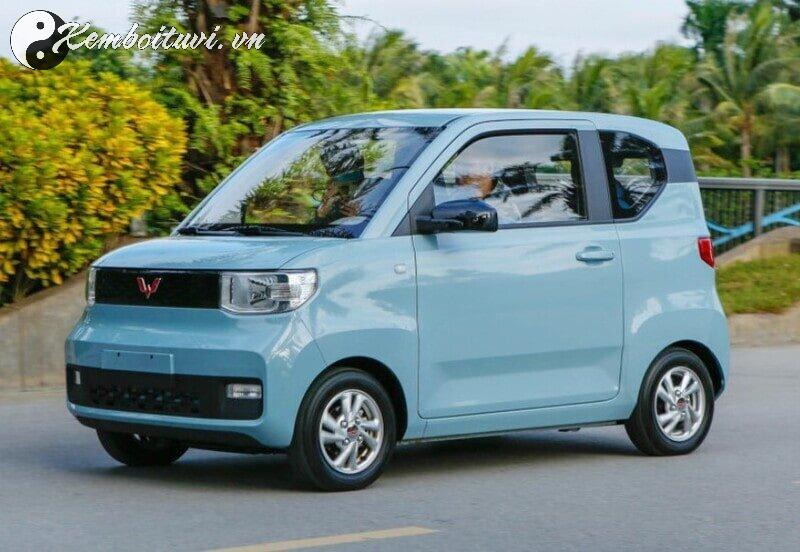 Sinh năm 2018 mua xe màu gì? Giải mã phong thủy màu xe hợp tuổi Mậu Tuất