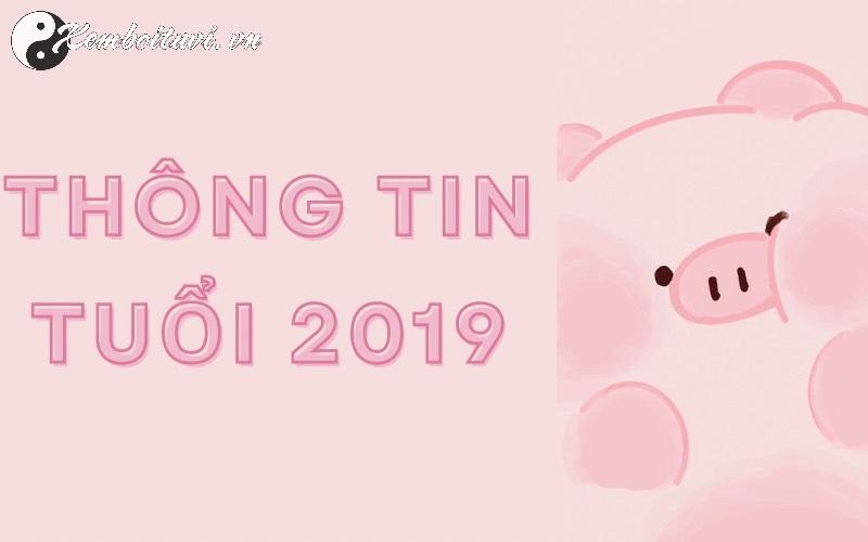 Hé Lộ Hướng Bàn Làm Việc Giúp Người Sinh Năm 2019 Thu Hút Tài Lộc Và Thành Công!