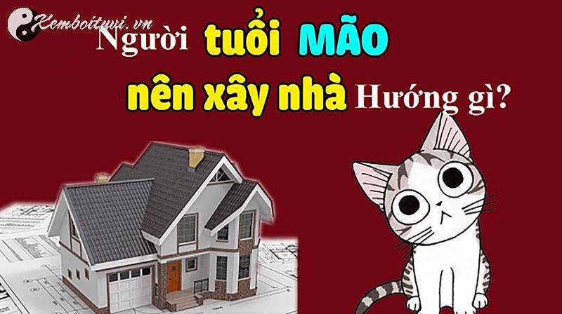 Sinh Năm 2023 Hợp Hướng Nào? Chọn Đúng Hướng, Đổi Đời Ngay!