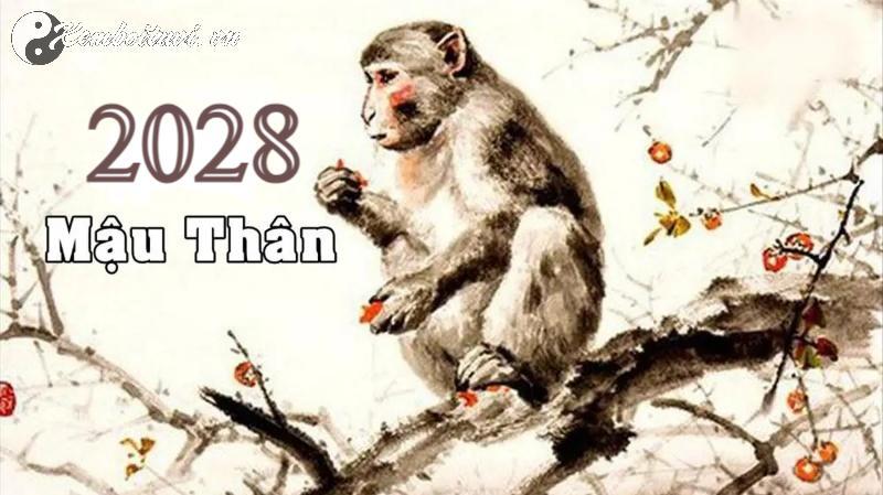 Sai Một Ly, Lệch Cả Vận Mệnh: Hướng Kê Giường Ngủ Chuẩn Cho Người Sinh Năm 2028!