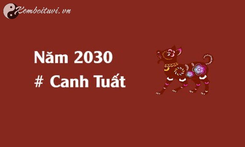 Sinh Năm 2030 Hợp Hướng Nào? Chọn Sai, Mất Lộc – Chọn Đúng, Giàu Sang Cả Đời!