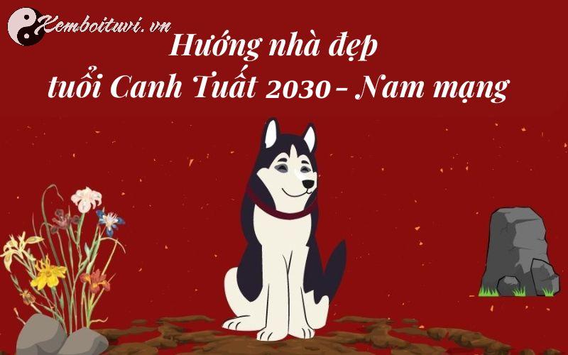 Sinh Năm 2030 Hợp Hướng Nào? Chọn Sai, Mất Lộc – Chọn Đúng, Giàu Sang Cả Đời!