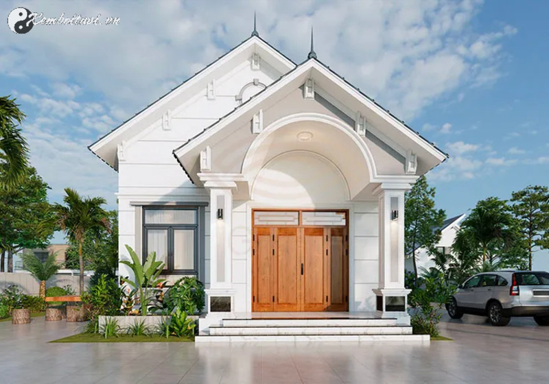 24 Thiên Tinh: Hệ Thống Thiên Văn Cổ Đại Trong Phong Thủy Việt Nam