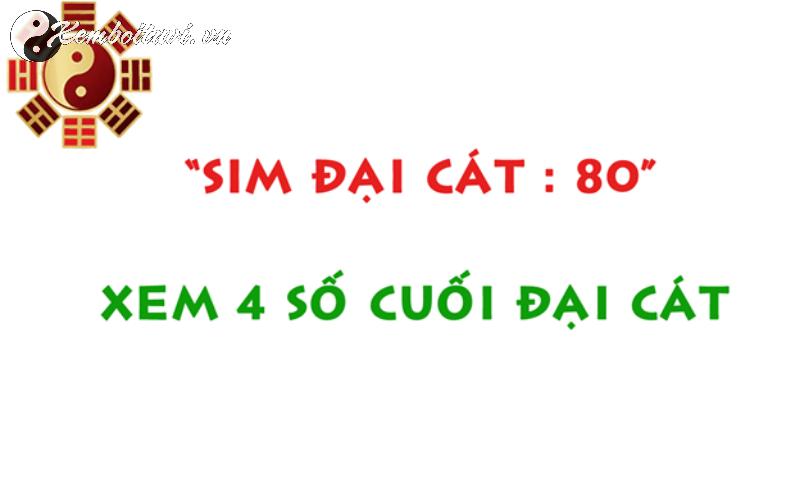 4 Số Cuối Điện Thoại Của Bạn Đang Ẩn Chứa Bí Mật Phong Thủy Vận Mệnh?