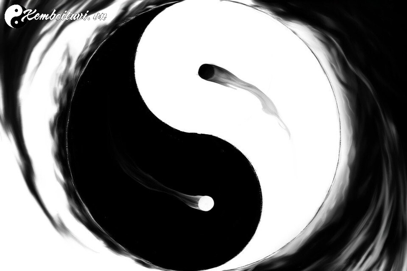 Biểu tượng phong thủy: Ý nghĩa và cách sử dụng trong nhà ở