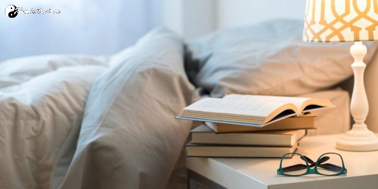 Biểu tượng phong thủy: Ý nghĩa và cách sử dụng trong nhà ở