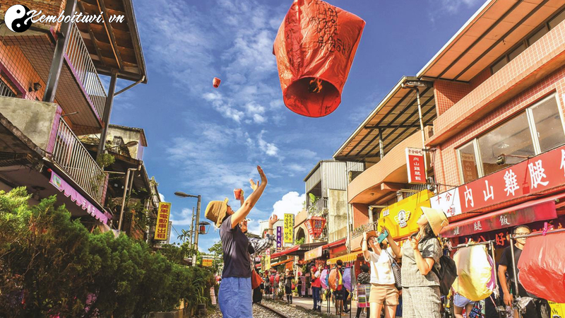 Khám Phá 8 Nguyên Tắc Phong Thủy Giúp Tối Ưu Hóa Không Gian Sống và Tài Lộc