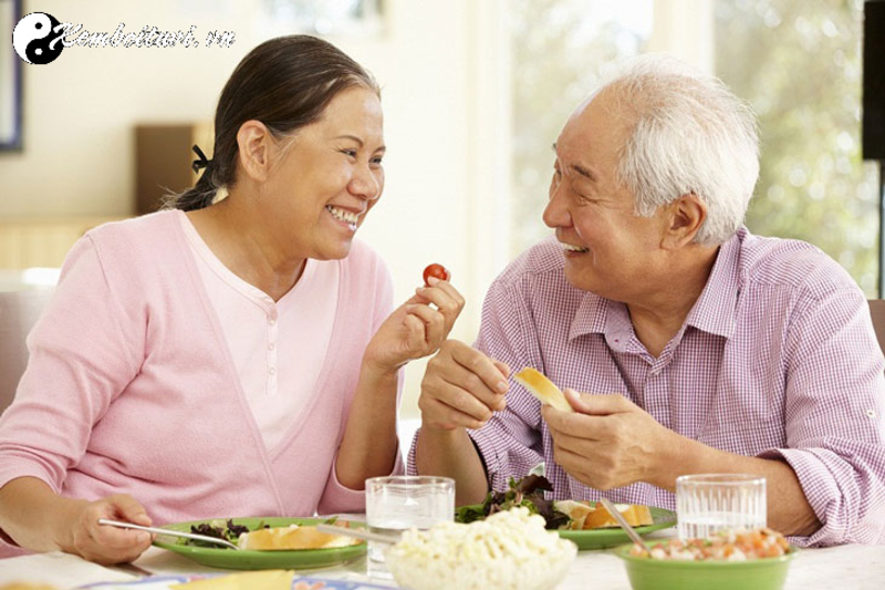 Các Yếu Tố Tác Động Đến Phong Thủy