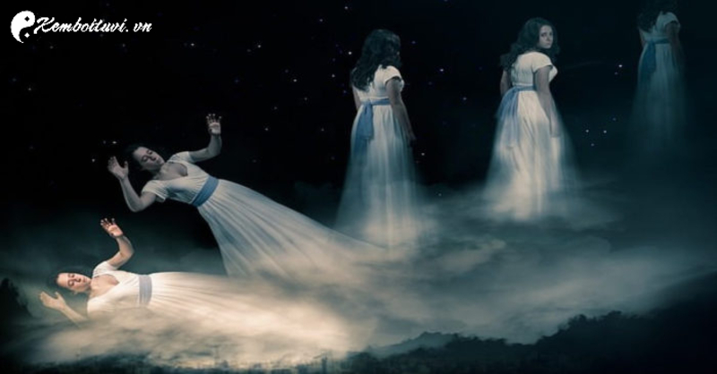 Cách Chọn Nhà Tránh Sát Cơ Bản