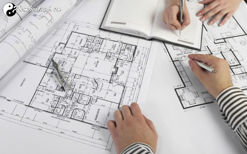 Cách Điều Chỉnh Âm Dương Bằng Vật Phẩm Phong Thủy