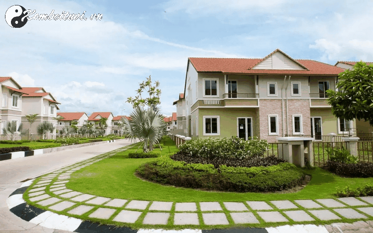 Mách Bạn Cách Chọn Nhà Hợp Mệnh Theo Phong Thủy Chuẩn Xác Nhất