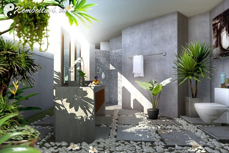 Mách Bạn Cách Chọn Nhà Hợp Mệnh Theo Phong Thủy Chuẩn Xác Nhất