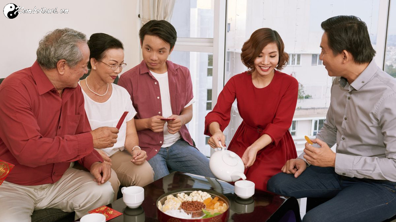 Tự X&ocirc;ng Đất Cho Nh&agrave; M&igrave;nh: N&ecirc;n Hay Kh&ocirc;ng N&ecirc;n?