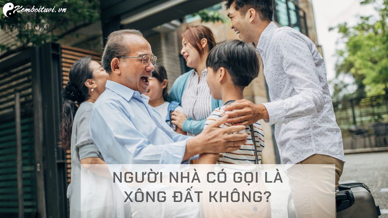 Tự X&ocirc;ng Đất Cho Nh&agrave; M&igrave;nh: N&ecirc;n Hay Kh&ocirc;ng N&ecirc;n?
