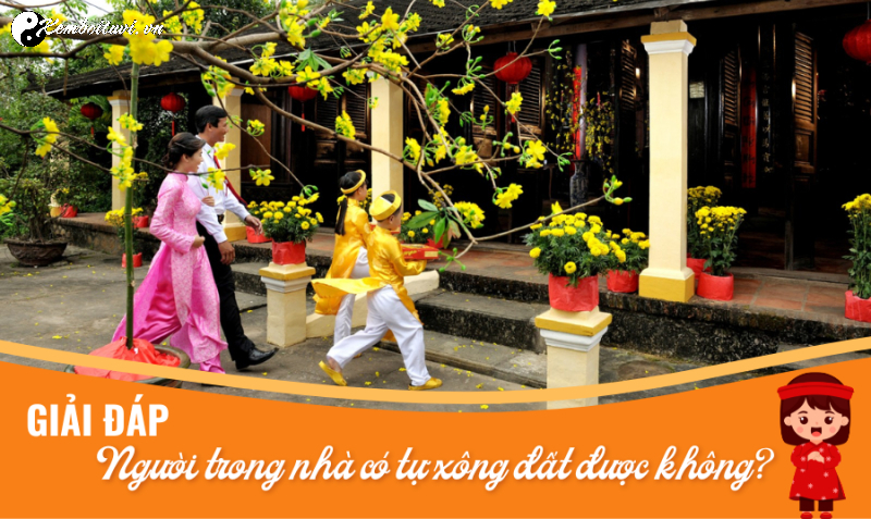 Tự X&ocirc;ng Đất Cho Nh&agrave; M&igrave;nh: N&ecirc;n Hay Kh&ocirc;ng N&ecirc;n?