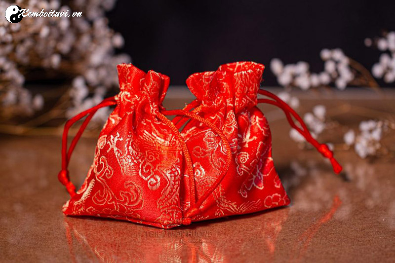 Những Điều Nên Làm Cuối Năm Để Thu Hút May Mắn Và Tài Lộc Cho Năm Mới