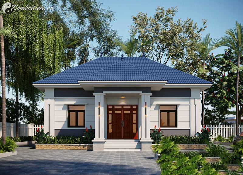 Cửu Tinh Đồ Phối Cửu Cung Tam Nguyên Bát Quái: Khám Phá Hệ Thống Huyền Không Phong Thủy Cổ Xưa
